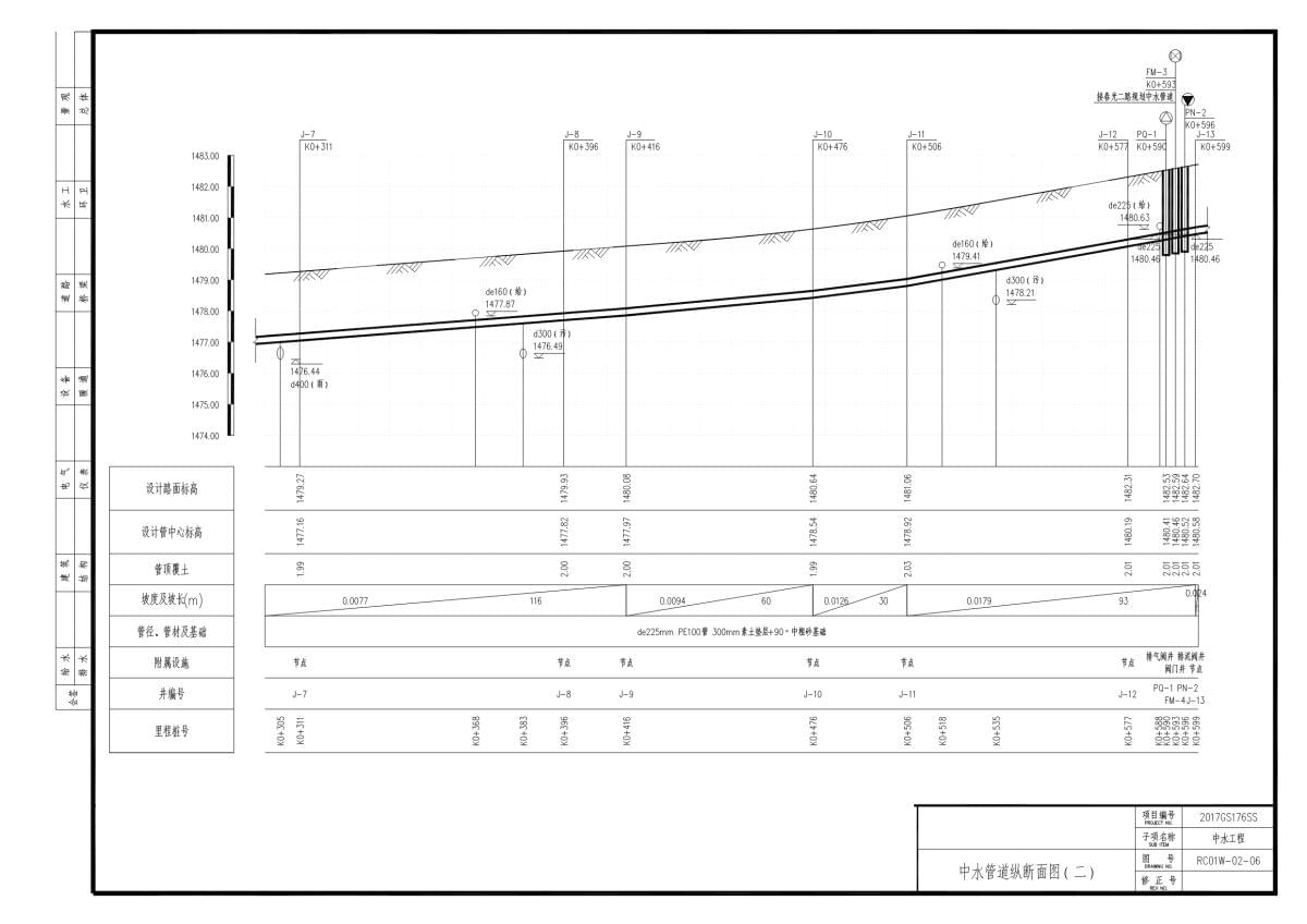博时丝路主题股票A(图1)