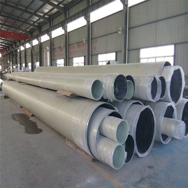 加快推进老旧管道改造 提升燃气设施本质安全(图1)