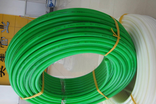 北京口径168给水内外涂塑管耐酸碱耐腐蚀(图1)