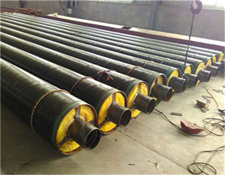 走水用防腐钢管多少钱(图1)