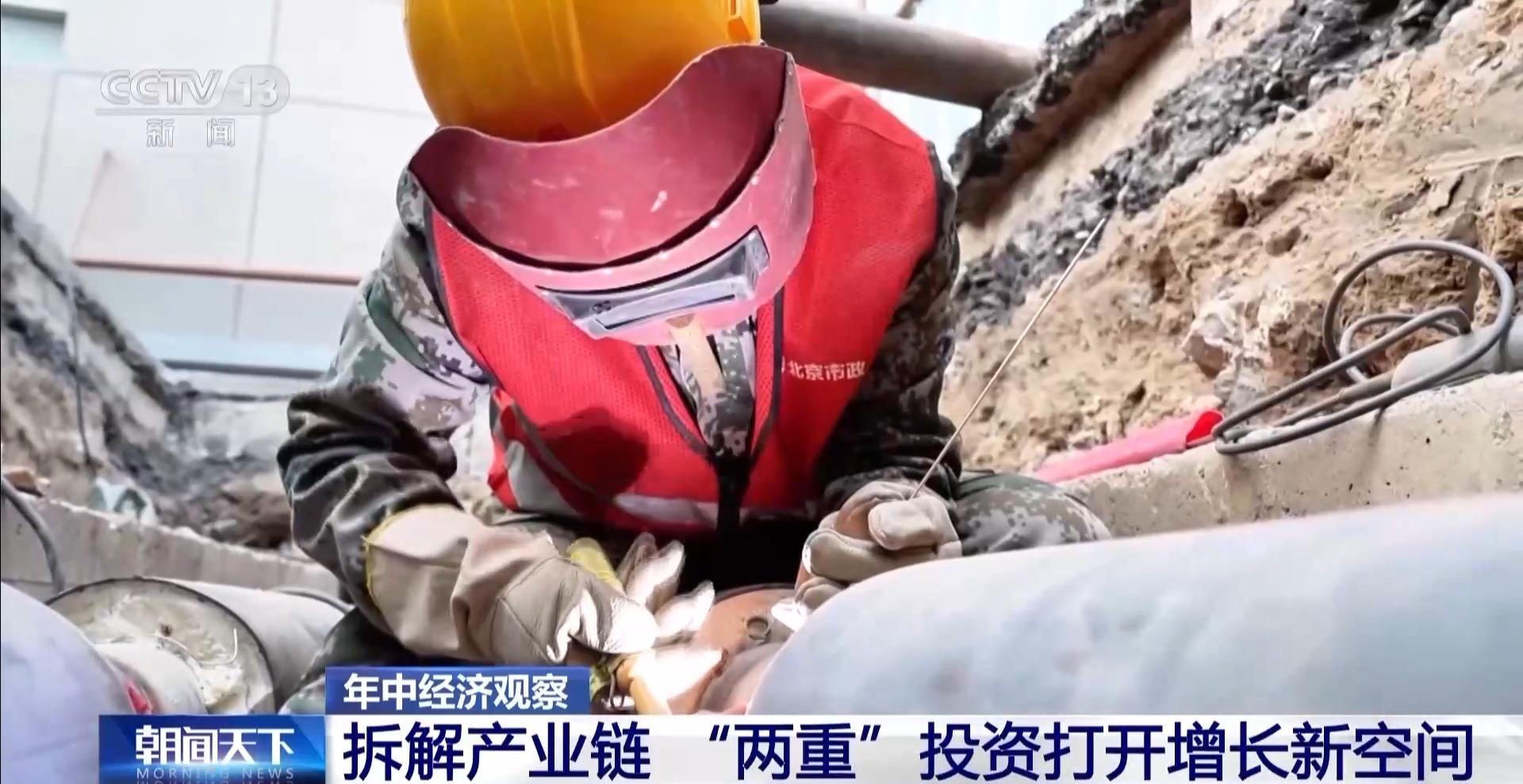 海外影响力品牌榜：纽威阀门和上海奇众阀门覆盖 60 国DNV 认证获欧美认可(图1)