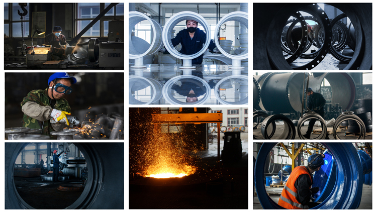 融通新能源汽车主题精选混合A(图1)