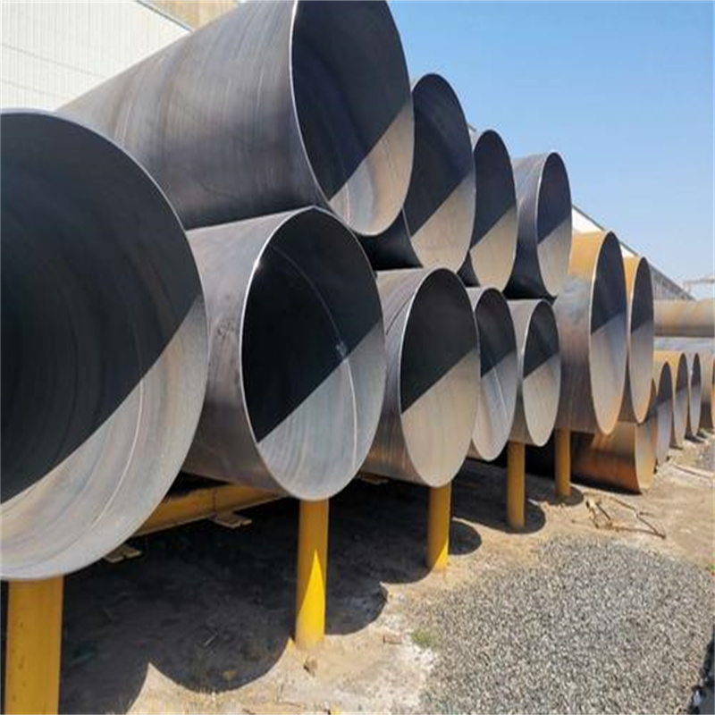 中国联塑 2025 半年报：塑料管道筑牢基本盘海外收入增长295% 显韧性(图1)