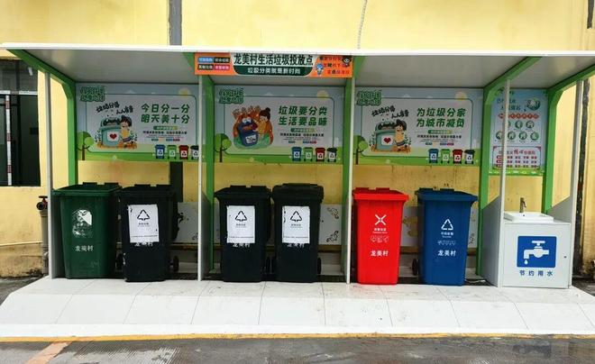 105国道、南大干线告别积水瘫痪长隆度假区摆脱“水浸影响”广州番禺内涝为何能大幅减少？(图1)