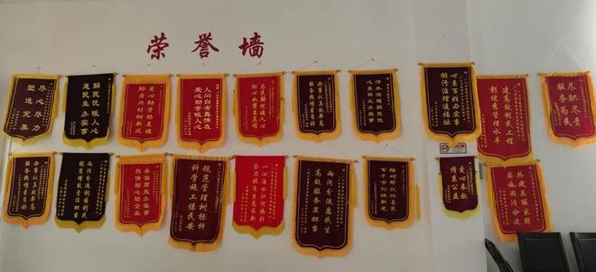 105国道、南大干线告别积水瘫痪长隆度假区摆脱“水浸影响”广州番禺内涝为何能大幅减少？(图2)