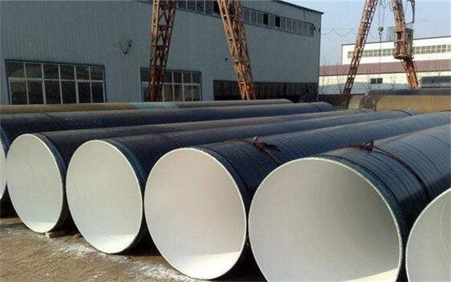 中期财报：政策东风强劲基建红利与海外深耕助力长期价值成长(图1)