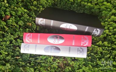 市政工程质保期限规定有哪些(图1)