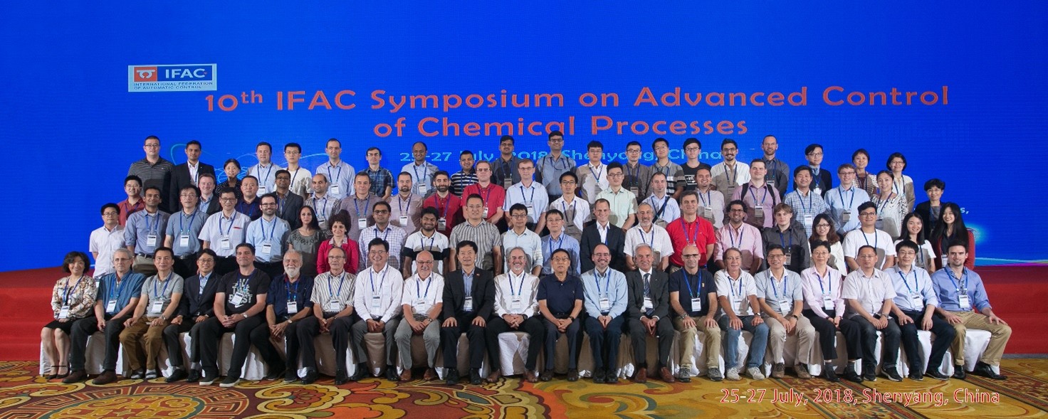 柴天佑院士接受国际顶级期刊《IEEE Control systems magazine》专访(图4)