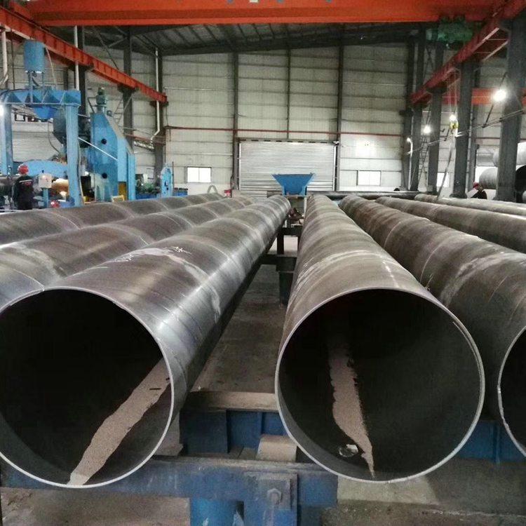 常州不锈钢通风管道评测报告(图1)