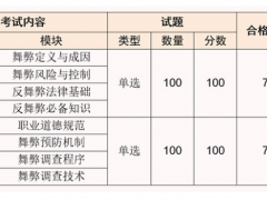 2024年管道防腐是做什么的(图4)
