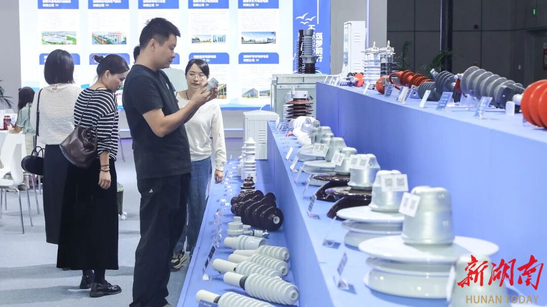 谁说醴陵陶瓷只做花瓶？(图1)