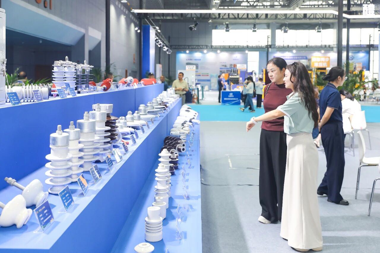 谁说醴陵陶瓷只做花瓶？(图3)