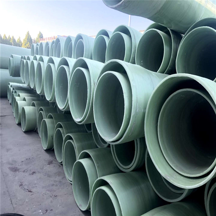 全球模块化管架市场报告2025-2031(图1)