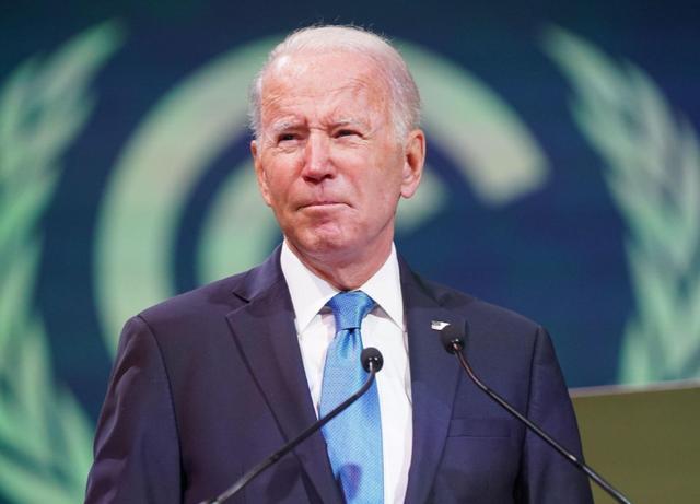 大量美国人喝污水白宫为啥就是换不完百年老破铅管？(图6)