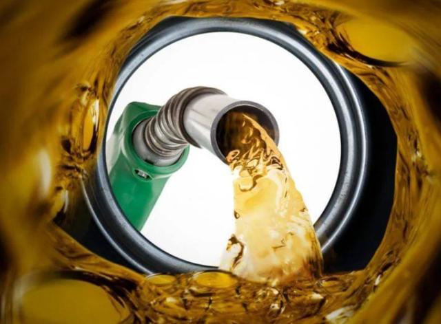 大量美国人喝污水白宫为啥就是换不完百年老破铅管？(图5)