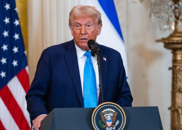 大量美国人喝污水白宫为啥就是换不完百年老破铅管？(图7)