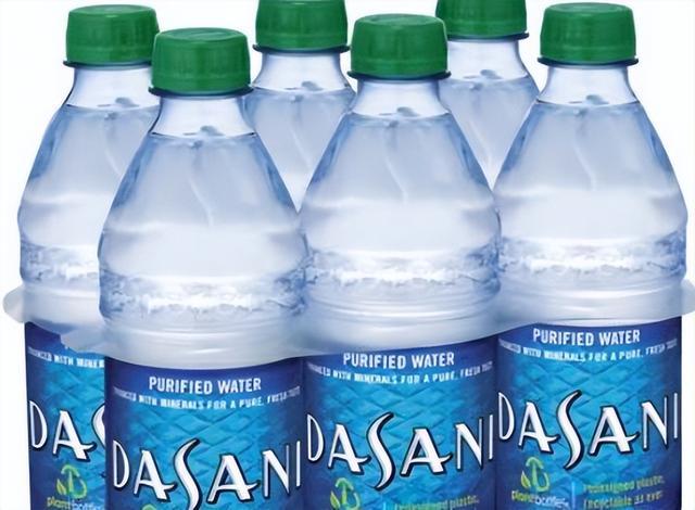 大量美国人喝污水白宫为啥就是换不完百年老破铅管？(图9)