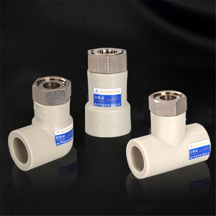 2025年管材源头厂家哪家性价比高：2025管材性价比解析(图1)