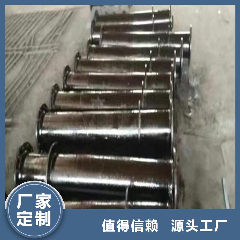 东莞市洪梅镇-高性能工程材料智能化生产基地建设项目可行性研究报告(图1)