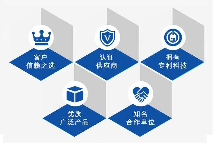 江门耐腐蚀防腐钢管厂家销售(图5)