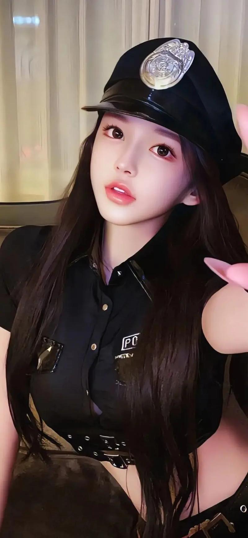 午夜成年人 MBA智库(图1)