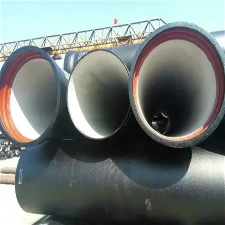 盐城这里新增3家国家专精特新“小巨人”企业(图1)