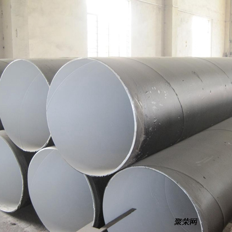 耐普矿机涨173%成交额110亿元近5日主力净流入8643万(图1)