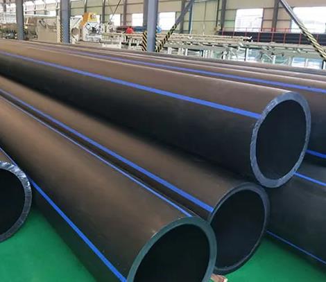 广西玻璃钢耐腐蚀管道招标采购(图1)