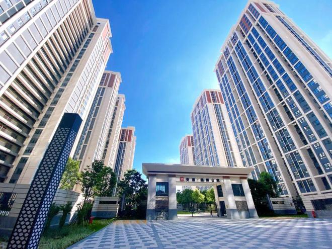 刚刚厦门发布！涉及翔安机场、新建地铁、保障房、健康步道……(图5)