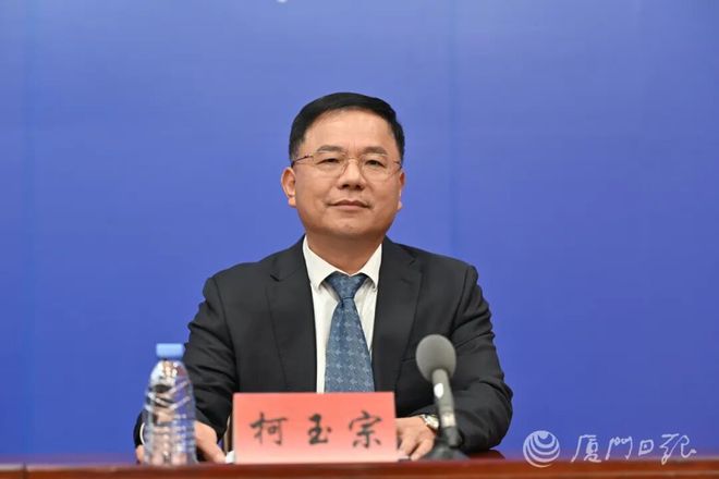 刚刚厦门发布！涉及翔安机场、新建地铁、保障房、健康步道……(图9)