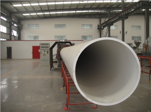 管材源头厂家哪家性价比高：专业选购必读攻略(图1)