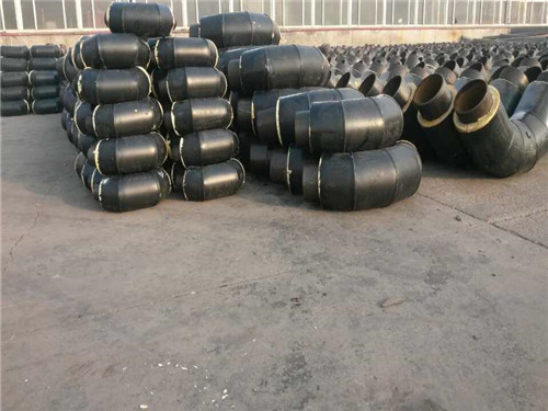 2025年钢材源头厂家哪家靠谱：十大专业品牌揭秘(图1)