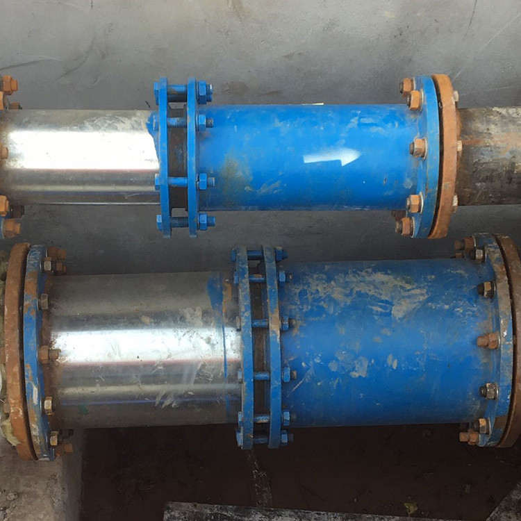 镀锌板源头厂家哪家好：最新测评与权威推荐(图1)