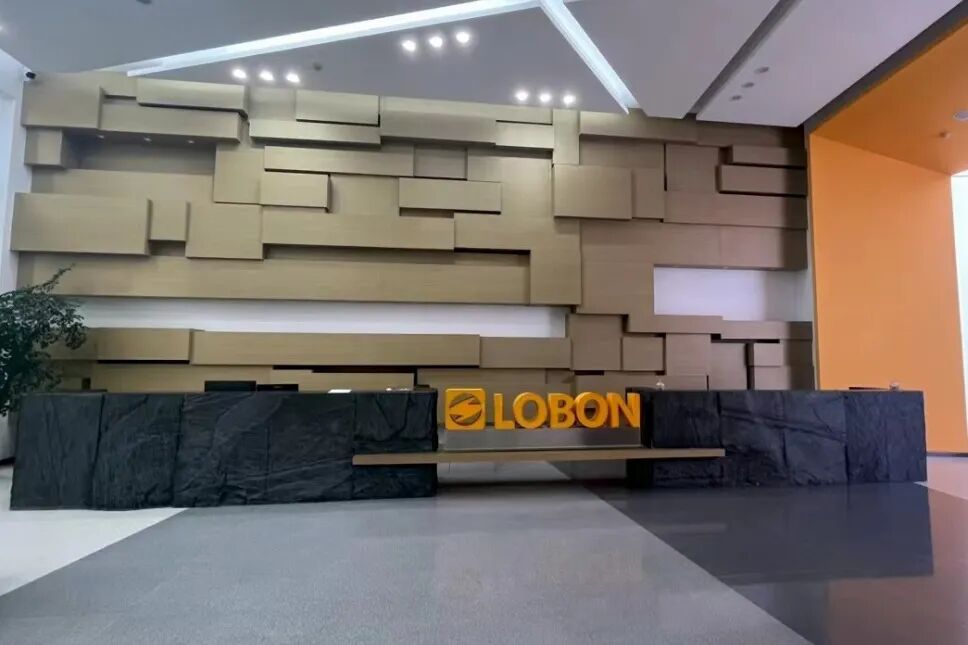 领跑全市！昆山高新区新增17家专精特新“小巨人”企业(图5)