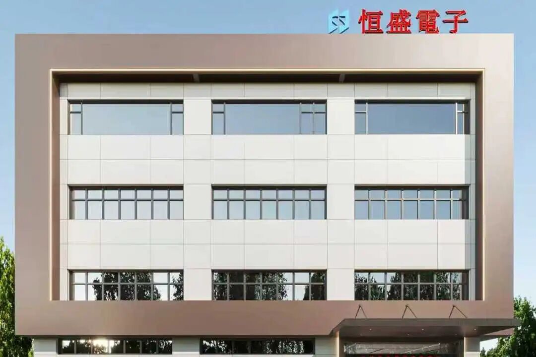 领跑全市！昆山高新区新增17家专精特新“小巨人”企业(图7)