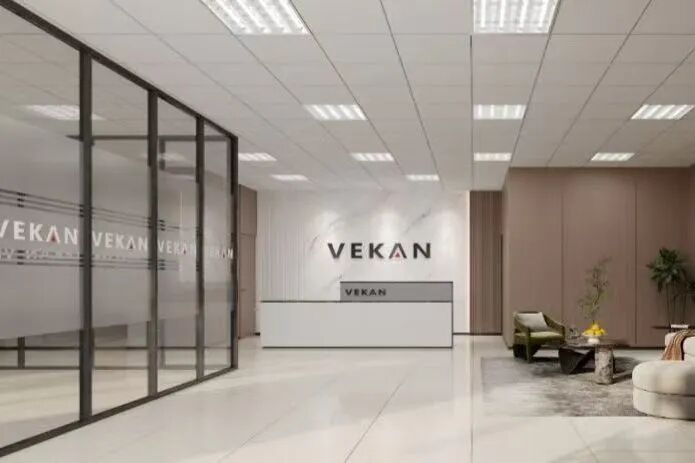 领跑全市！昆山高新区新增17家专精特新“小巨人”企业(图9)