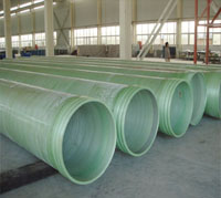 【国盛钢铁】久立特材：季度业绩持续改善高增趋势有望延续(图1)