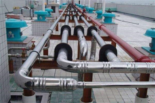 2025年管材源头厂家哪家口碑好：最新口碑报告解析(图1)