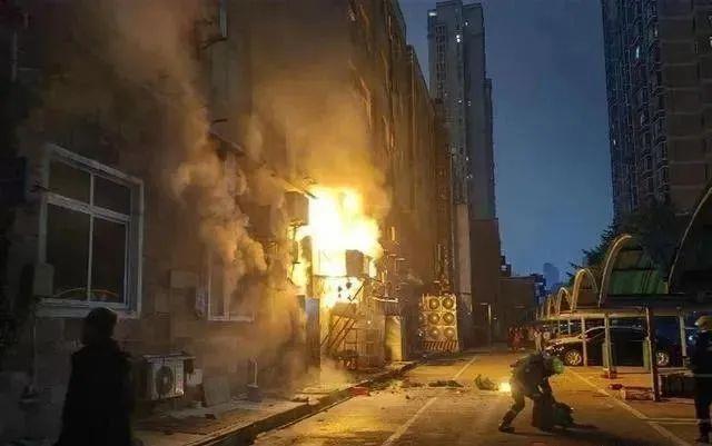 九寨沟县农村生活污水治理设施改造提升项目第1标段(图1)