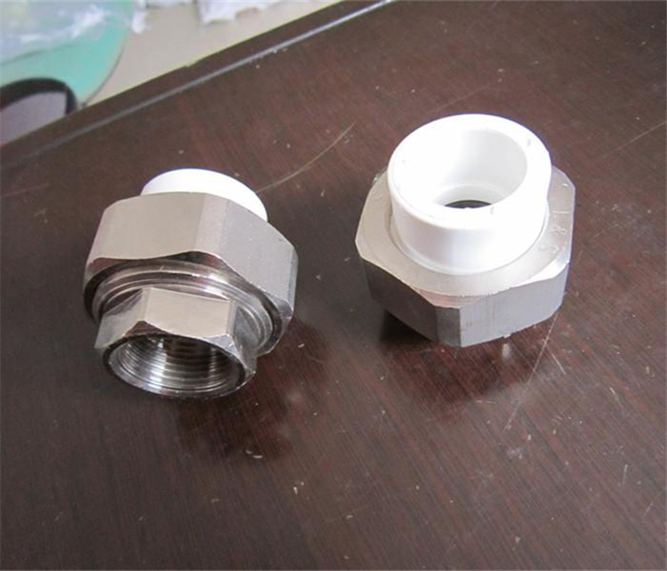 钢铁行业“十四五”高质量发展取得开创性进展、突破性成就(图1)