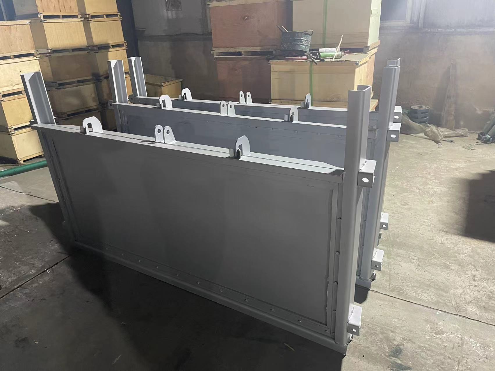 上大股份涨403%成交额826亿元今日主力净流入358465万(图1)