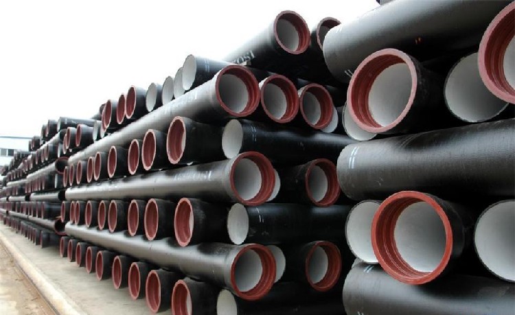 方管源头厂家哪家好：权威TOP10专业测评(图1)