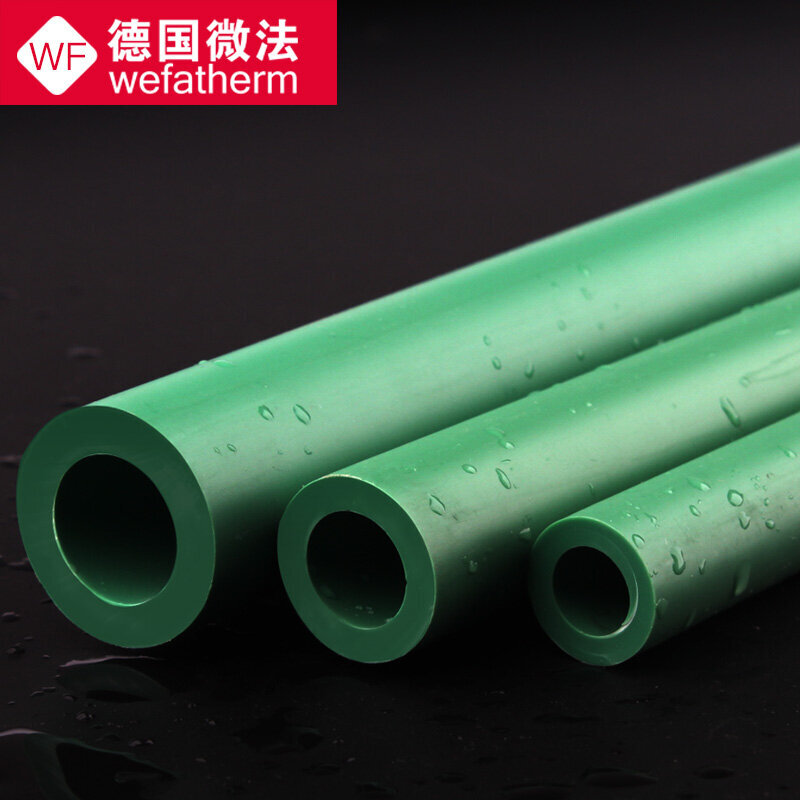 我国收回南海最大岛礁超数千平方公里竟有了意外发现(图1)