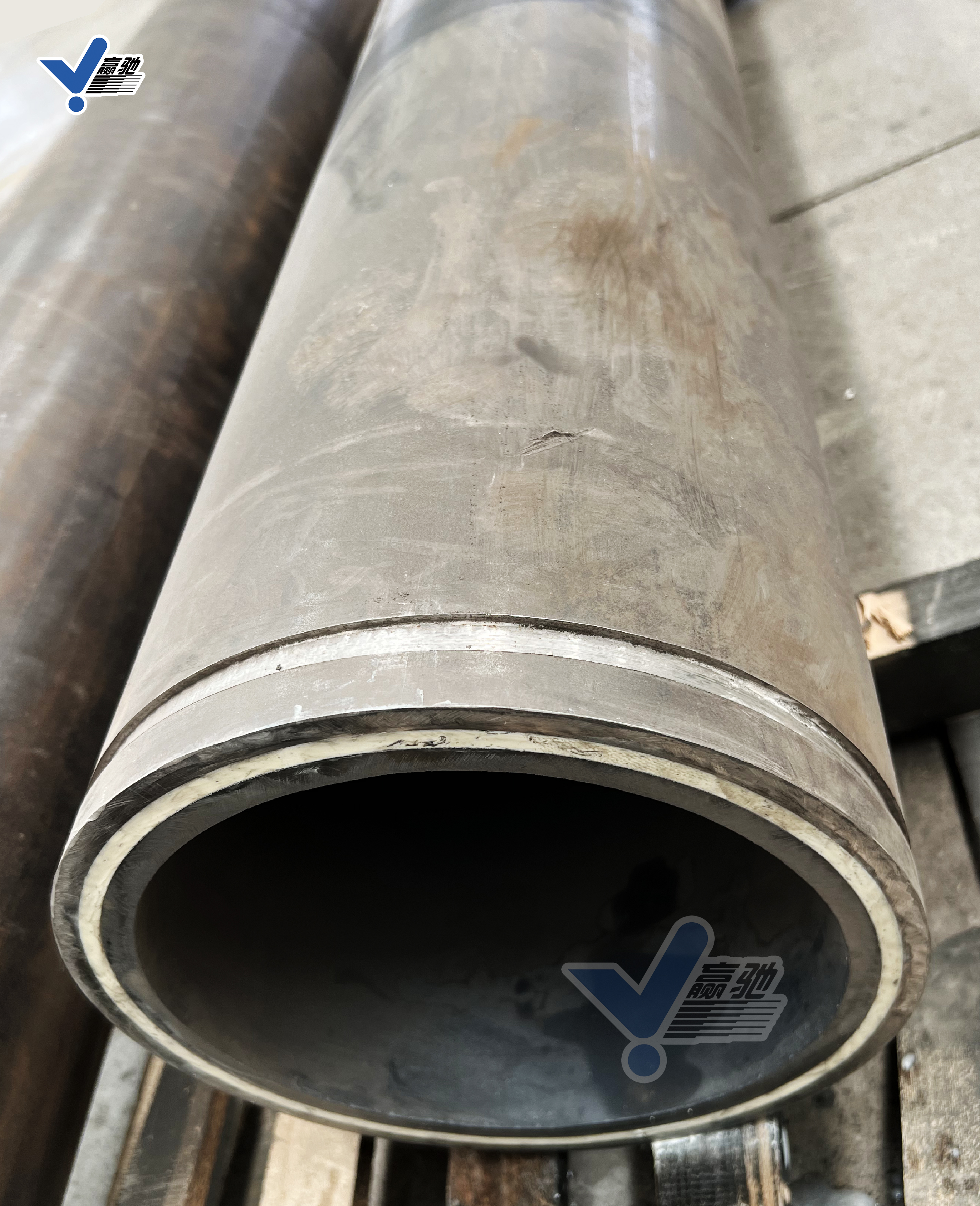 2025年镀锌板源头厂家哪家性价比高：权威测评高性价比推荐(图1)