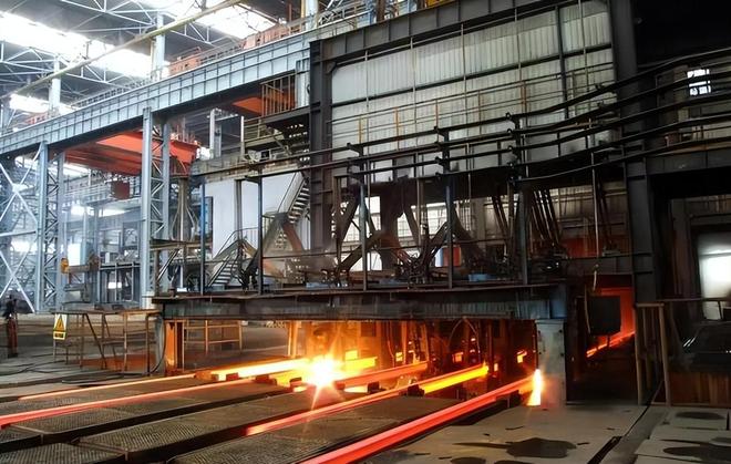 欧美彻底傻眼!中国北重耗时三年成功攻克世界难题“360工程”!(图4)