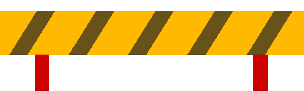 较大燃气爆燃事故致7死27伤！调查报告公布→(图6)