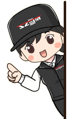 较大燃气爆燃事故致7死27伤！调查报告公布→(图9)