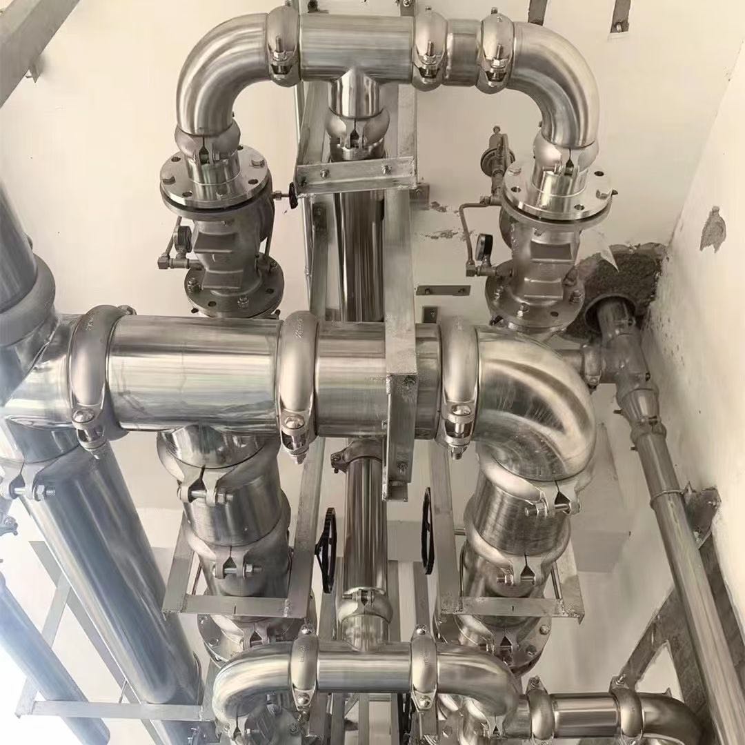 上大股份跌290%成交额227亿元近3日主力净流入-418742万(图1)