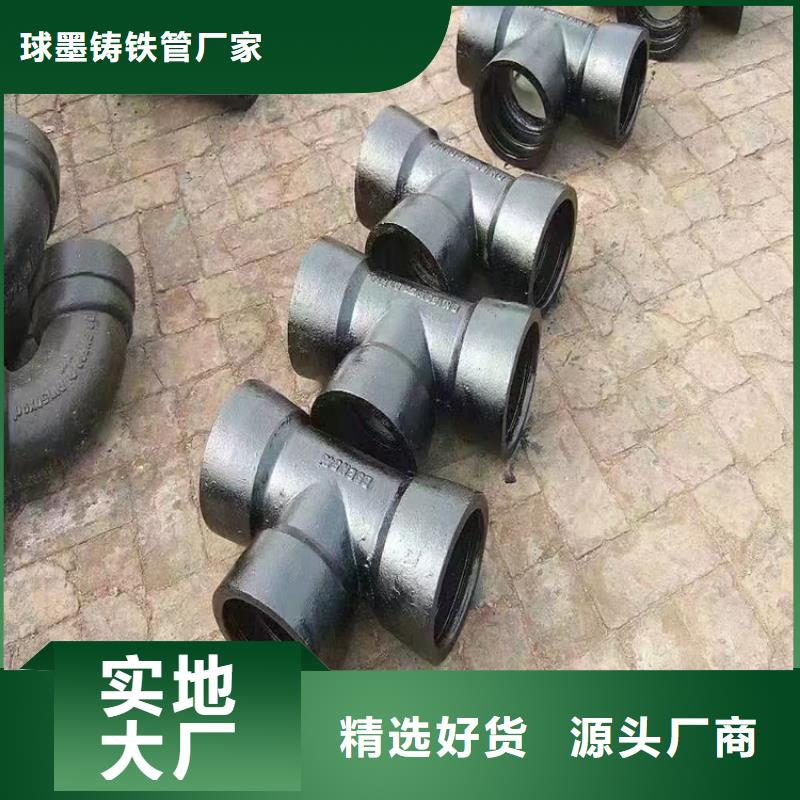 【企业一线看生产】开足马力赶订单！中油管业冲刺4亿元全年目标(图1)