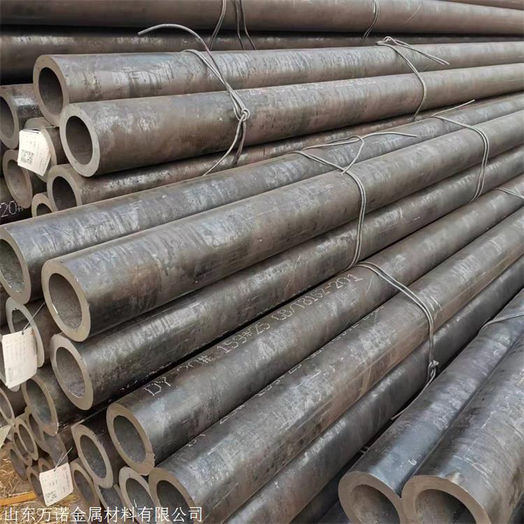 点赞惠东水务：践行国企担当多措并举提升铁涌镇供水品质(图1)